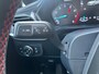 Ford Fiesta 1.0 95PK EcoBoost ST-Line X | NAVIGATIE+ APPLE CARPLAY ANDROID AUTO| KEYLESS ENTRY/START| PARKEERSENSOREN| CLIMATE CONTROL| B&O SOUND|