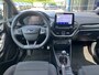 Ford Fiesta 1.0 95PK EcoBoost ST-Line X | NAVIGATIE+ APPLE CARPLAY ANDROID AUTO| KEYLESS ENTRY/START| PARKEERSENSOREN| CLIMATE CONTROL| B&O SOUND|