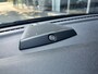 Ford Fiesta 1.0 95PK EcoBoost ST-Line X | NAVIGATIE+ APPLE CARPLAY ANDROID AUTO| KEYLESS ENTRY/START| PARKEERSENSOREN| CLIMATE CONTROL| B&O SOUND|
