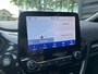 Ford Fiesta 1.0 95PK EcoBoost ST-Line X | NAVIGATIE+ APPLE CARPLAY ANDROID AUTO| KEYLESS ENTRY/START| PARKEERSENSOREN| CLIMATE CONTROL| B&O SOUND|
