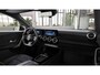 Mercedes-Benz A-klasse 180 Business Solution AMG | Night pakket | Panoramadak |