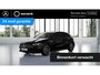Mercedes-Benz A-klasse 180 Business Solution AMG | Night pakket | Panoramadak |