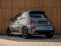 Abarth 595 Competizione 70th Anniversary
