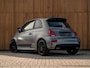 Abarth 595 Competizione 70th Anniversary