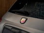Abarth 595 Competizione 70th Anniversary