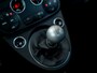 Abarth 595 Competizione 70th Anniversary