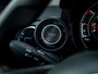 Abarth 595 Competizione 70th Anniversary