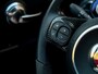 Abarth 595 Competizione 70th Anniversary