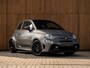 Abarth 595 Competizione 70th Anniversary
