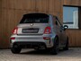Abarth 595 Competizione 70th Anniversary