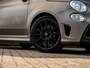 Abarth 595 Competizione 70th Anniversary