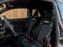 Abarth 595 Competizione 70th Anniversary