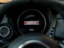 Abarth 595 Competizione 70th Anniversary