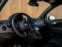 Abarth 595 Competizione 70th Anniversary