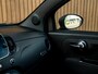 Abarth 595 Competizione 70th Anniversary