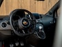 Abarth 595 Competizione 70th Anniversary