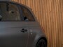 Abarth 595 Competizione 70th Anniversary