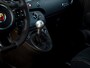 Abarth 595 Competizione 70th Anniversary