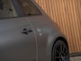 Abarth 595 Competizione 70th Anniversary