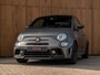 Abarth 595 Competizione 70th Anniversary