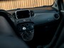 Abarth 595 Competizione 70th Anniversary