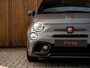 Abarth 595 Competizione 70th Anniversary