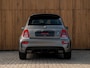 Abarth 595 Competizione 70th Anniversary