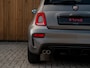 Abarth 595 Competizione 70th Anniversary