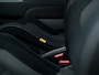 Abarth 595 Competizione 70th Anniversary