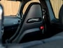 Abarth 595 Competizione 70th Anniversary