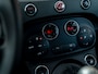 Abarth 595 Competizione 70th Anniversary