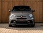 Abarth 595 Competizione 70th Anniversary