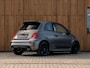 Abarth 595 Competizione 70th Anniversary