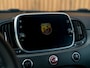 Abarth 595 Competizione 70th Anniversary