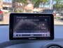 SEAT Ibiza ST 1.2 TSI FR Xenon/Led, Climat, Navi, Pdc, LM..