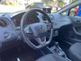SEAT Ibiza ST 1.2 TSI FR Xenon/Led, Climat, Navi, Pdc, LM..