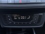SEAT Ibiza ST 1.2 TSI FR Xenon/Led, Climat, Navi, Pdc, LM..