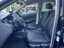SEAT Ibiza ST 1.2 TSI FR Xenon/Led, Climat, Navi, Pdc, LM..