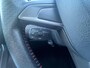 SEAT Ibiza ST 1.2 TSI FR Xenon/Led, Climat, Navi, Pdc, LM..