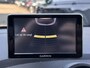 SEAT Ibiza ST 1.2 TSI FR Xenon/Led, Climat, Navi, Pdc, LM..