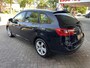 SEAT Ibiza ST 1.2 TSI FR Xenon/Led, Climat, Navi, Pdc, LM..