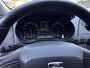 SEAT Ibiza ST 1.2 TSI FR Xenon/Led, Climat, Navi, Pdc, LM..