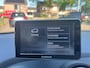 SEAT Ibiza ST 1.2 TSI FR Xenon/Led, Climat, Navi, Pdc, LM..