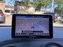 SEAT Ibiza ST 1.2 TSI FR Xenon/Led, Climat, Navi, Pdc, LM..