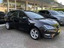 SEAT Ibiza ST 1.2 TSI FR Xenon/Led, Climat, Navi, Pdc, LM..