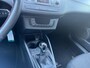 SEAT Ibiza ST 1.2 TSI FR Xenon/Led, Climat, Navi, Pdc, LM..