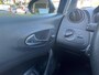 SEAT Ibiza ST 1.2 TSI FR Xenon/Led, Climat, Navi, Pdc, LM..