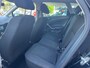 SEAT Ibiza ST 1.2 TSI FR Xenon/Led, Climat, Navi, Pdc, LM..