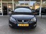 SEAT Ibiza ST 1.2 TSI FR Xenon/Led, Climat, Navi, Pdc, LM..