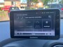 SEAT Ibiza ST 1.2 TSI FR Xenon/Led, Climat, Navi, Pdc, LM..